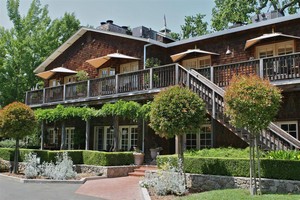 Hotel SENZA HOTEL
