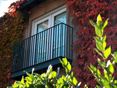 Hotel SOUTHBRIDGE NAPA VALLEY