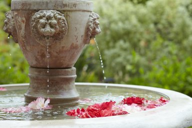 Hotel THE LODGE AT SONOMA RENAISSANCE RESORT & SPA