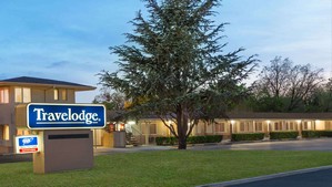 Hotel TRAVELODGE BY WYNDHAM, SANTA ROSA WINE COUNTRY