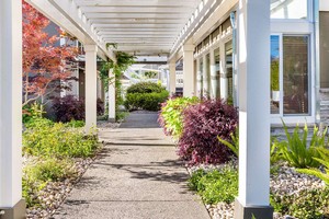 Hotel UPVALLEY INN & HOT SPRINGS, AN ASCEND HOTEL COLLECTION MEMBER