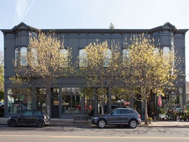Hotel WYDOWN HOTEL