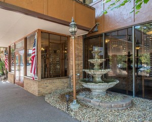 Hotel RODEWAY INN & SUITES BOULDER BROKER
