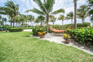 Hotel BLUEGREEN VACATIONS SOLARA SURFSIDE, ASCEND RESORT COLLECTION