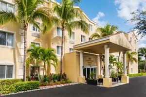 Hotel HOMEWOOD SUITES BY HILTON BONITA SPRINGS-NAPLES-NORTH