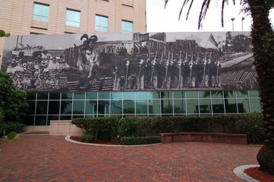 Hotel HOTEL INDIGO FT MYERS DTWN RIVER DISTRICT