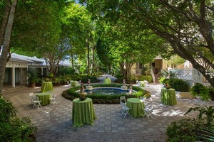 Hotel HYATT REGENCY COCONUT POINT RESORT & SPA