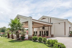 Hotel DAYS INN BY WYNDHAM RAYNE
