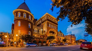 Hotel BEST WESTERN PLUS WINDSOR HOTEL