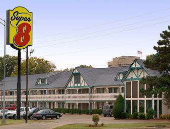 Hotel KNIGHTS INN BARTLESVILLE
