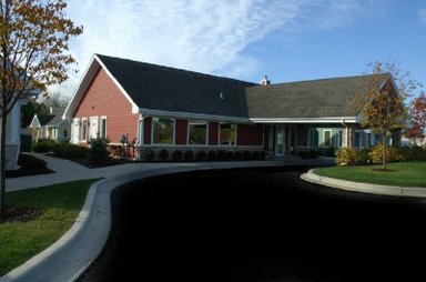 Hotel CHAMPAGNE LODGE AND LUXURY SUITES