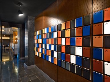 Hotel ARLO SOHO