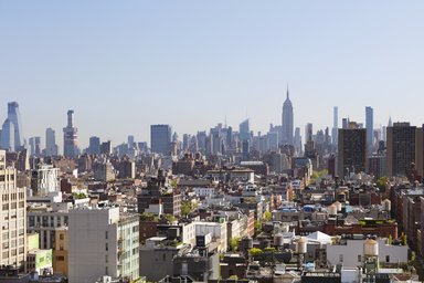 Hotel SHERATON TRIBECA NEW YORK HOTEL