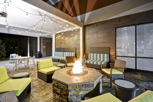 Hotel HOME2 SUITES BY HILTON OSWEGO