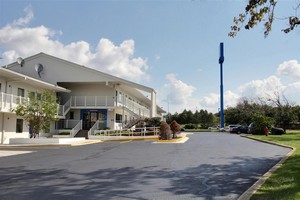 Hotel MOTEL 6 CLEVELAND - MIDDLEBURG HEIGHTS