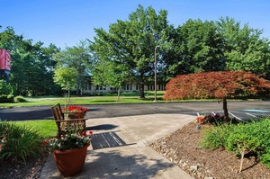 Hotel RED ROOF INN CLEVELAND-WESTLAKE