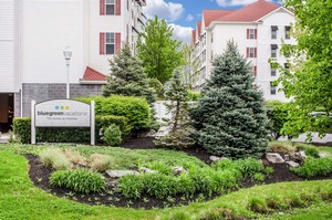 Hotel BLUEGREEN VACATIONS SUITES AT HERSHEY, ASCEND RESORT COLLECTION