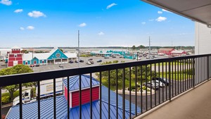 Hotel BEST WESTERN KENT NARROWS INN