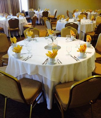 Hotel BREAKERS HOTEL
