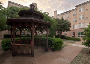 Hotel HOMEWOOD SUITES BY HILTON DALLAS-DFW AIRPORT N-GRAPEVINE