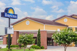 Hotel DAYS INN LAKE VILLAGE