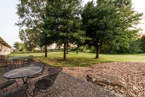 Hotel SUPER 8 HIGGINSVILLE