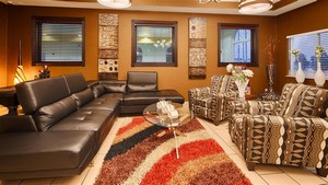 Hotel BEST WESTERN PLUS SEARCY INN