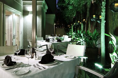 Hotel HOTEL AMARANO BURBANK