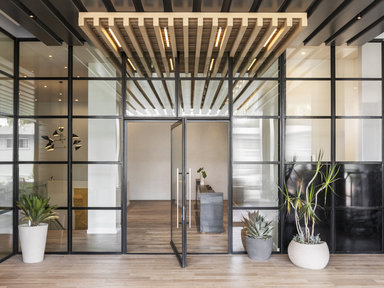 Hotel KIMPTON EVERLY HOTEL