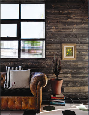 Hotel PALIHOTEL MELROSE