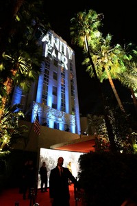 Hotel SUNSET TOWER HOTEL