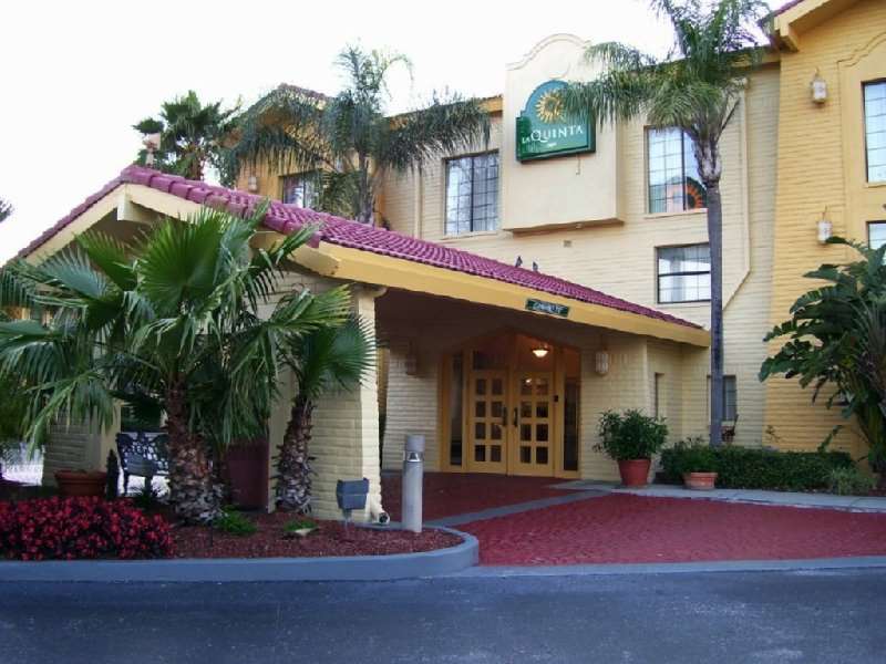 Hotel LA QUINTA INN TAMPA BAY PINELLAS PARK CLEARWATER