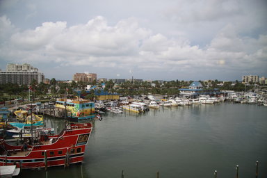 Hotel PIER HOUSE 60