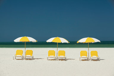 Hotel SANDPEARL RESORT CLEARWATER