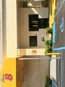 Hotel SUPER 8 DOVER
