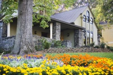 Hotel STONEHURST PLACE BED & BREAKFAST