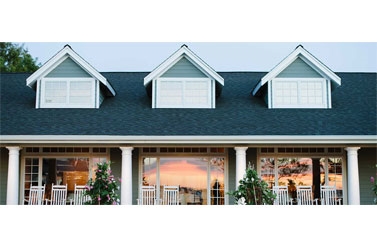 Hotel THE INN AT CHESAPEAKE BAY BEACH CLUB