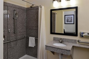 Hotel BEST WESTERN INN OF ST. CHARLES