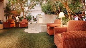 Hotel BEST WESTERN ROYAL PLAZA HOTEL & TRADE CENTER
