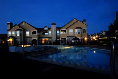 Hotel EXECUSTAY AT RIVERSTONE