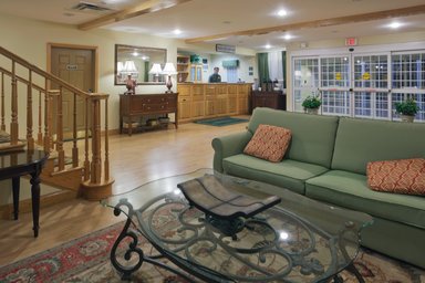 Hotel COUNTRY INN & SUITES BY CARLSON, CORTLAND, NY
