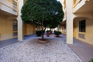 Hotel LA QUINTA INN KILLEEN - FORT HOOD
