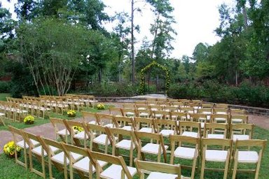 Hotel THE RETREAT AT ARTESIAN LAKES