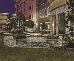 Hotel LA QUINTA INN & SUITES HOUSTON WILLOWBROOK