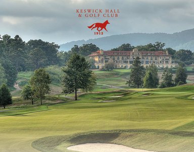 Hotel KESWICK HALL AND GOLF CLUB