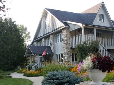 Hotel COUNTRY HOUSE RESORT