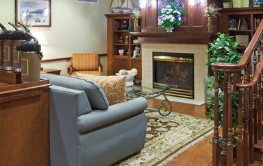 Hotel COUNTRY INN & SUITES BY CARLSON, MARINETTE, WI