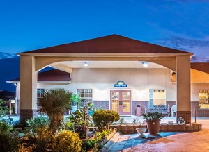 Hotel DAYS INN BY WYNDHAM, GAINESVILLE