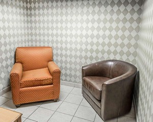 Hotel ECONO LODGE TECH CENTER