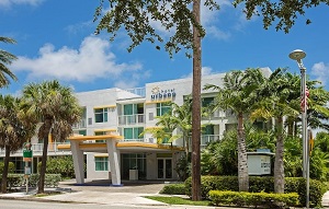 Hotel HOTEL URBANO